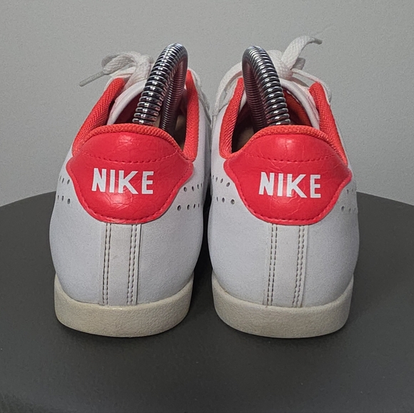 Nike Women's Sneakers - Picture 3 of 10